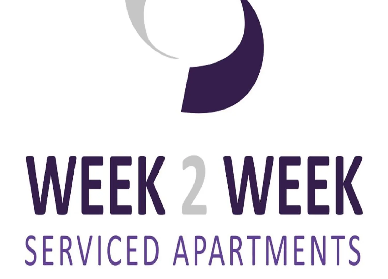 All Saints Apartments 4A By Week2Week Newcastle Upon Tyne
